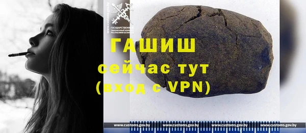 гашик Вязники