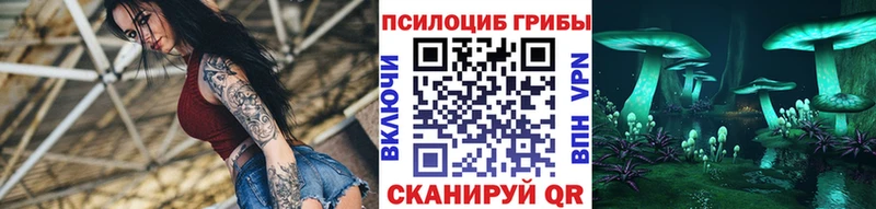 Галлюциногенные грибы мухоморы  цена наркотик  Новомосковск 